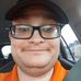Andrew Rushton - Facebook