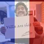 Andrew Rushton - @a.rushton - Instagram