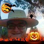 Andrew rushton - @andtom2017 - Instagram