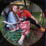 Andrew Rushton - @rushton3331 - Instagram