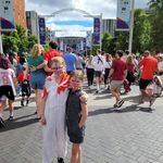 Andrew Rushton - @an2rush19 - Instagram
