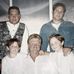 Andrew Rushton - Facebook