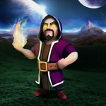 andrew rushton - @rushtonandrew9 - Instagram