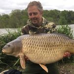 Andrew rushton - @rushton438 - Instagram
