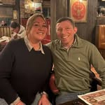 Andrew Rushton - @andy___rush - Instagram