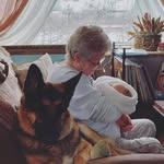 Andrew Rushton - @andrewrushton123123 - Instagram