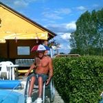 Andrew Rushton - @rushton_andrew - Instagram
