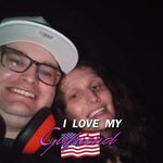 Andrew Rushton - @iamthebatman1 - Instagram