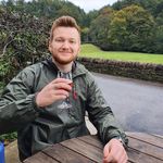 Andrew Rushton - @woodyrushton - Instagram