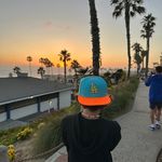 Andrew Rushton - @drewrushton5 - Instagram