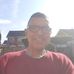 Andrew Rushton - Facebook