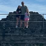 Andrew Rushton - @rushy_6 - Instagram