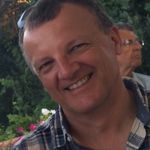 Andrew Rushton - @aj.rushton42 - Instagram