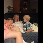 Andrew Rushton - @andyjrush - Instagram