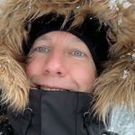 Andrew Rushton - @andymacctown - Instagram