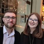 Andrew Rushton - @andrewrushton_1 - Instagram