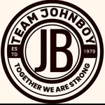 Andrew Rushton - @rushton.andrew - Instagram