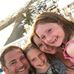 Andrew Rushton - Facebook