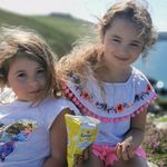 Andrew Rushton - @andrew.rushton.752 - Instagram