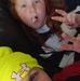 Andrew Rushton - Facebook