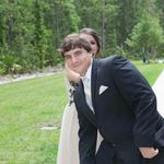 Andrew Rushton - @andrew.rushton.1232 - Instagram