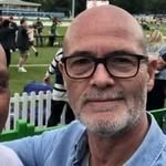 Andrew Rushton - @andrew.c.m.rushton - Instagram