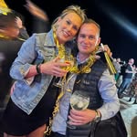 Andrew Rushton - @rushton0131 - Instagram