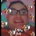 Andrew Rushton - Facebook