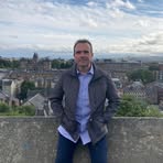 Andrew Rushton - Facebook