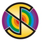 Andrew Rushton - @andrew_l_rushton - Instagram