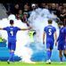 Andrew Rushton - Facebook
