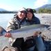 Andrew Rushton - Facebook