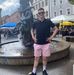 Andrew Rushton - Facebook