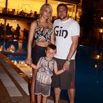 Andrew Rushton - @rushton155 - Instagram