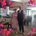 Andrew Rushton - Facebook