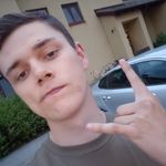 Andrew Rushton - @andrewgotcams - Instagram