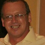 Andrew Rushton - @rushton.a - Instagram