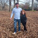Andrew Rushton - @cloverstoked - Instagram