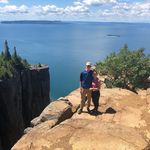 Andrew Rushton - @andrewrushton_ - Instagram