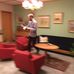 Andrew Rushton - Facebook