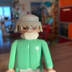 Andrew Rushton - @andrew_rushton_73 - Instagram
