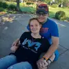 andrew rushton - @evildragonking3v747 - TikTok