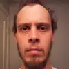 andrewrushton161 - @andrewrushton161 - TikTok