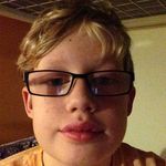 Joseph Andrew Rushton - @joe_joe_rush - Instagram