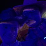 Love my boyfriend Andrew Rushton🩷❤️🧡💛 - @aubri.e12345 - Instagram