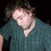 Andrew Rukstad - Facebook