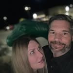 Andrew Rustad - @ahrustad - Instagram