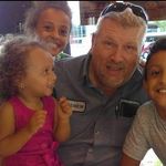 Andrew Rustad - @andrew_rustad45 - Instagram