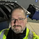 Andrew Rustad - @andrewrustad - Instagram