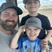 Andrew Rustad - Facebook